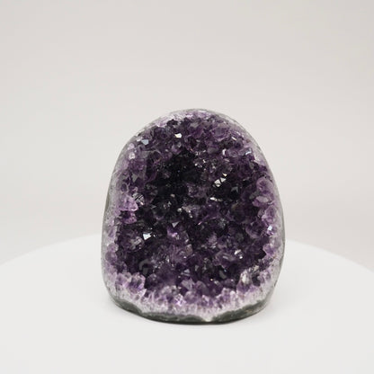 Amethyst Geode 29