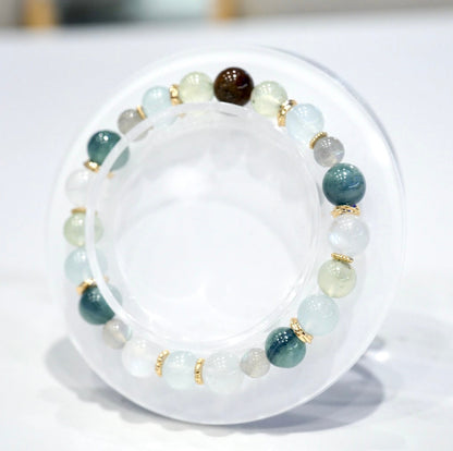 Pear Grove Bracelet