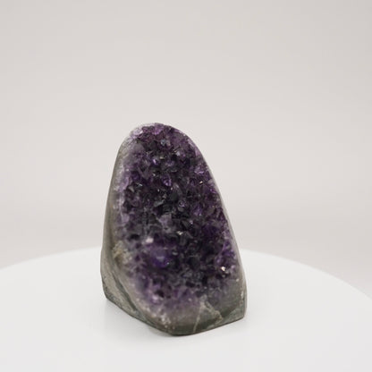 Amethyst Geode 13
