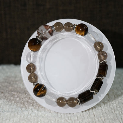 Titan Bracelet