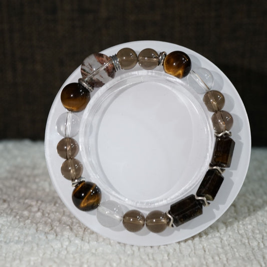 Titan Bracelet
